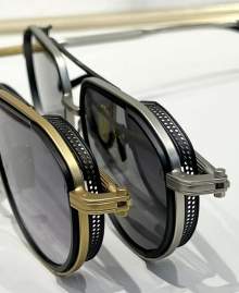 Picture of Akoni Sunglasses _SKUfw73207959fw